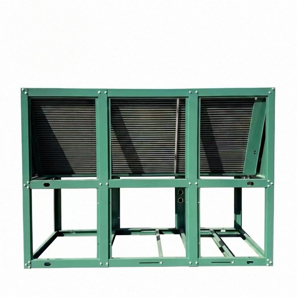https://shopcdnpro.grainajz.com/category/402167/4860/30f1dc8db63a869b6899167dcfd92926/4d7faa6a-d261-45e1-9ef2-5c9f7cf24b89.jpg