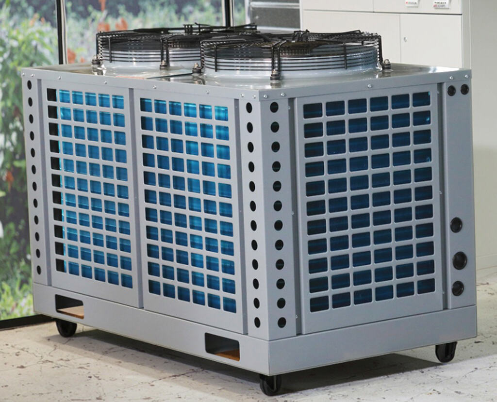 Comprehensive Equipment Selection and Expert Matching