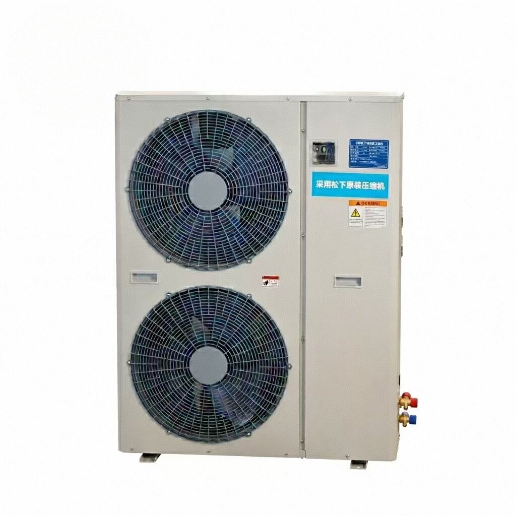 https://shopcdnpro.grainajz.com/category/402167/4860/6ccbbc61dc490ff845751cb290223b8b/8b84b46c-ea08-4184-8dbe-66805811cbbe.jpg