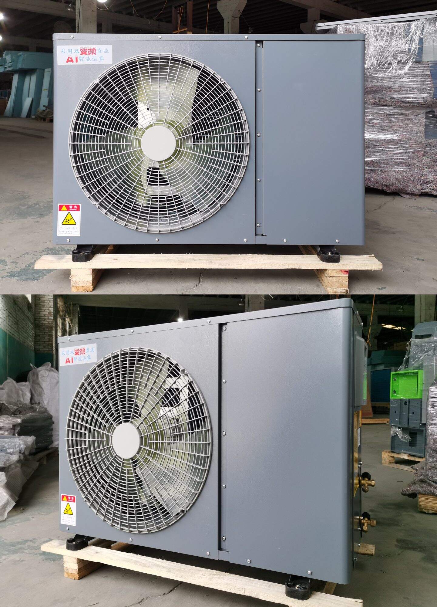 baf0acc9daf67404f7f31d5701c35afa.jpg