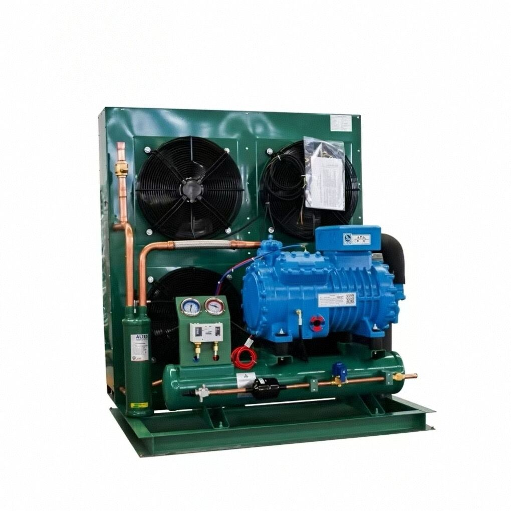 https://shopcdnpro.grainajz.com/category/402167/4860/8b0a5ffb13a2153a6e7ae015245e6a1b/cab3640b-04df-4358-93f1-54718e1bad88.jpg