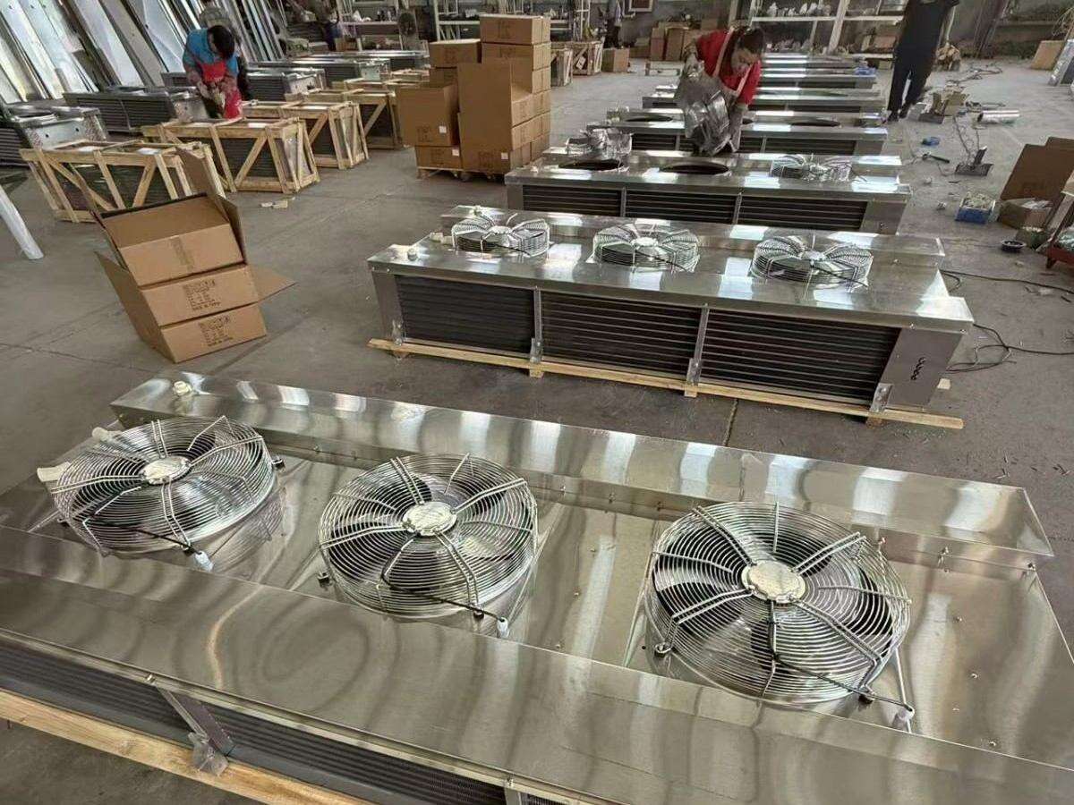 Evaporator (1).jpg