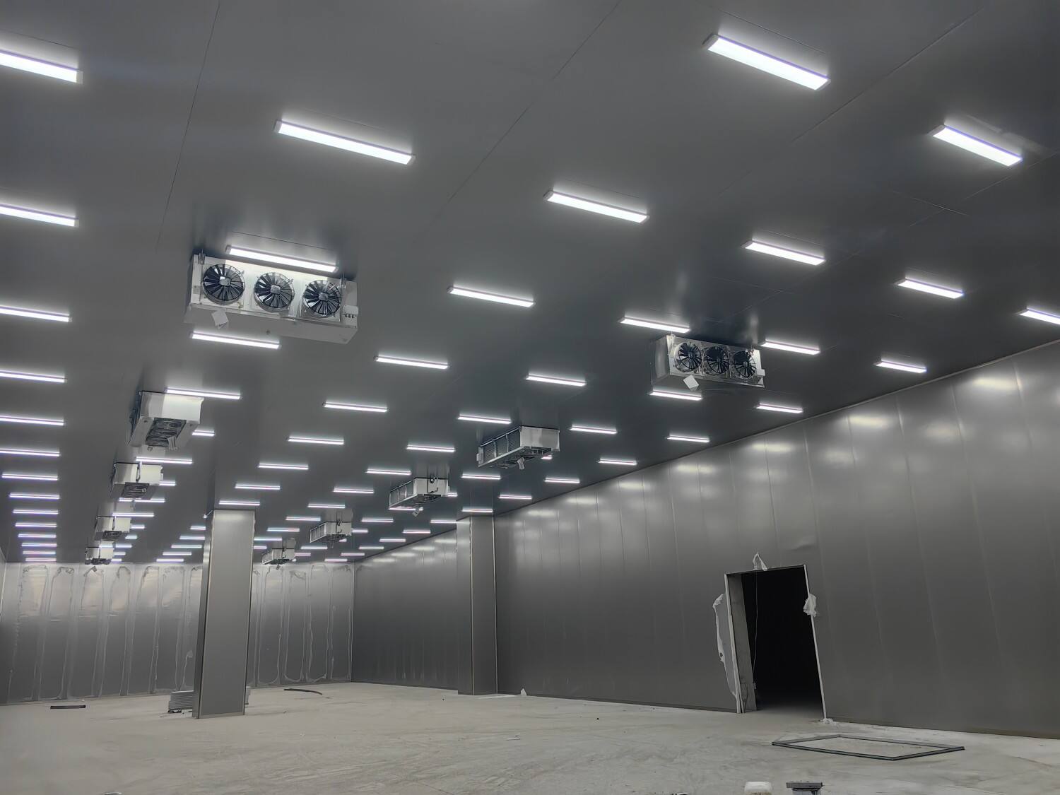 Installation image.jpg