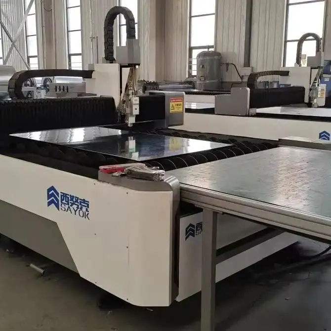 Control de Calidad en la Fabricación Superior