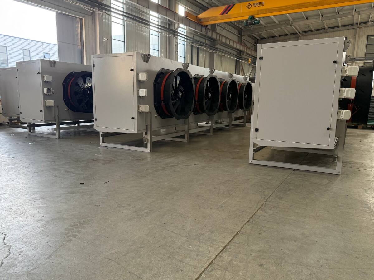 Evaporator (3).jpg