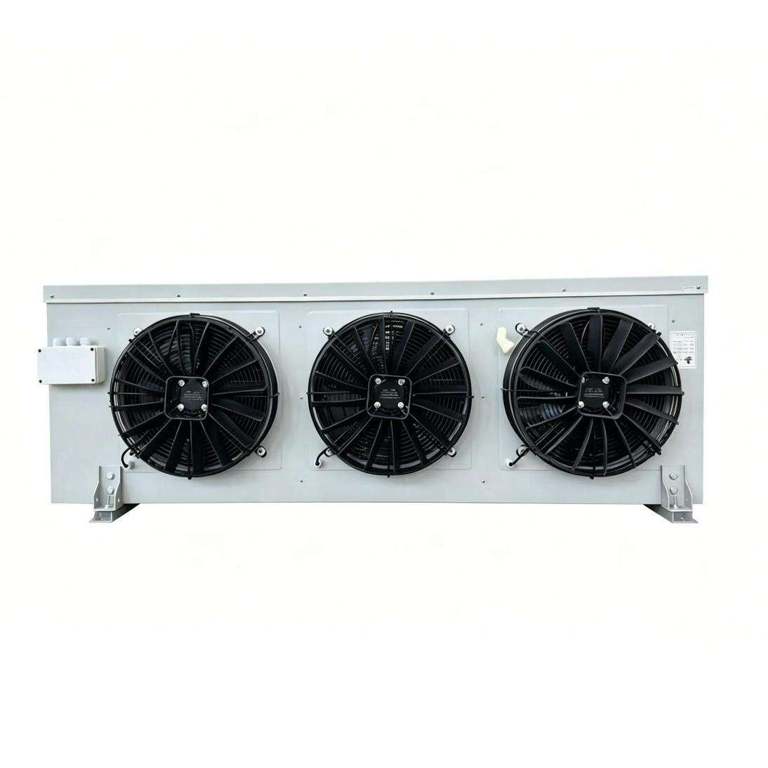 HG101 Air Cooler Evaporator