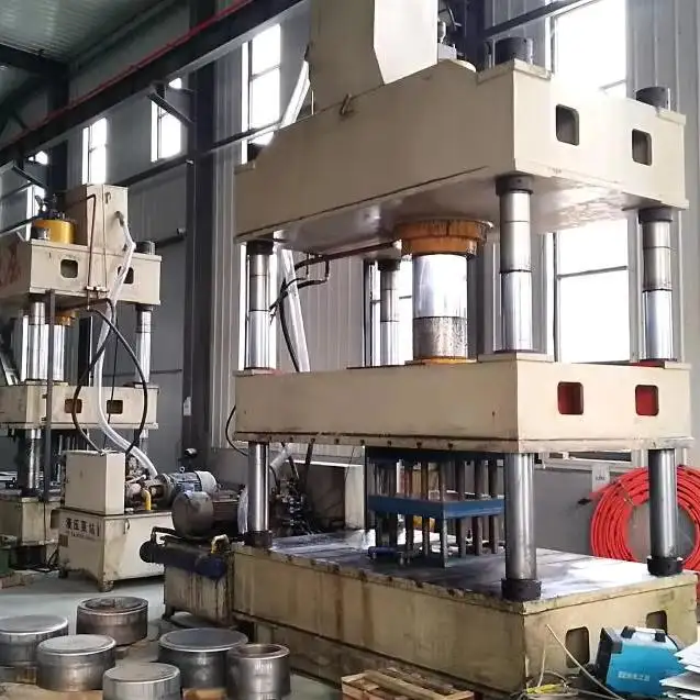 Controlul calității superioare și standardele de fabricație