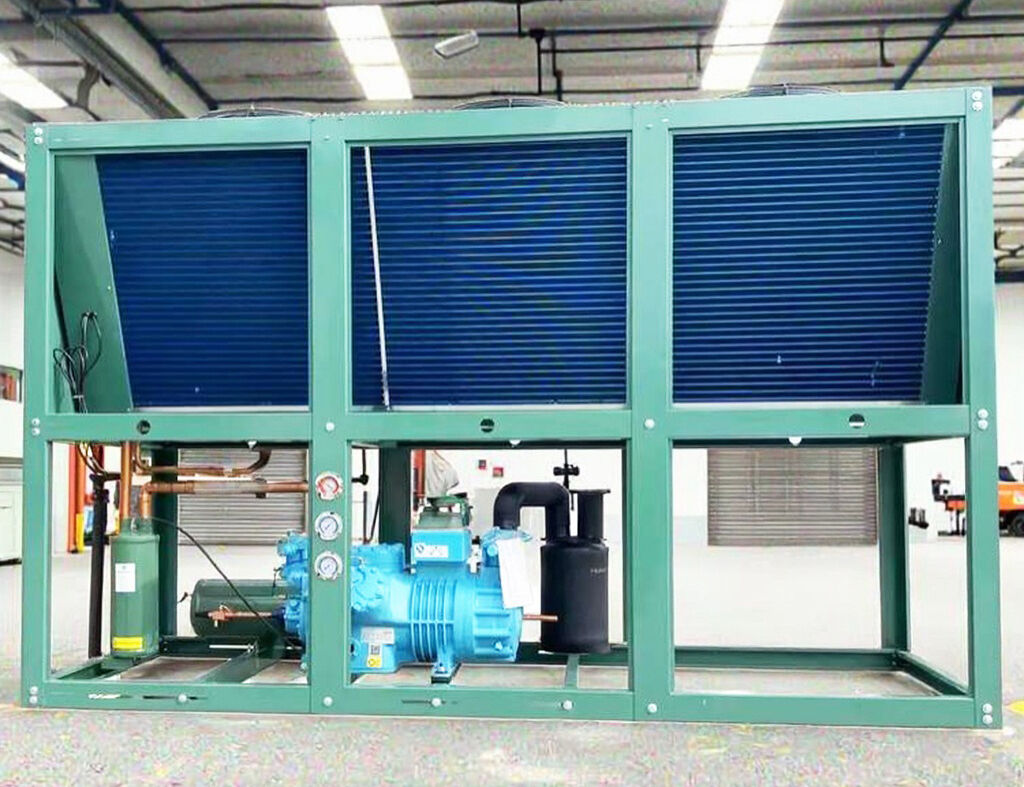 Advanced Energy Efficiency Technologies