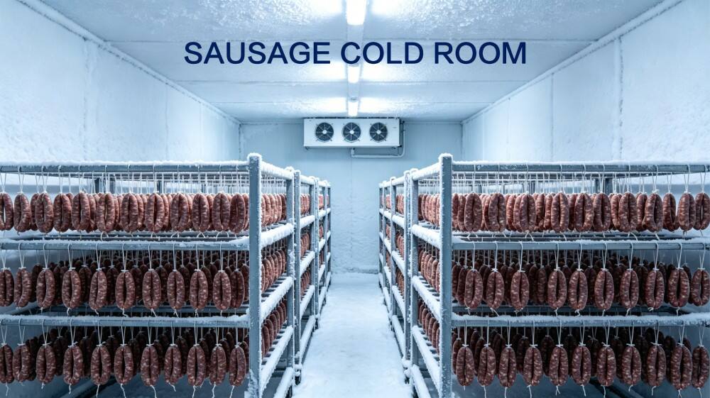 sausage cold room.jpg