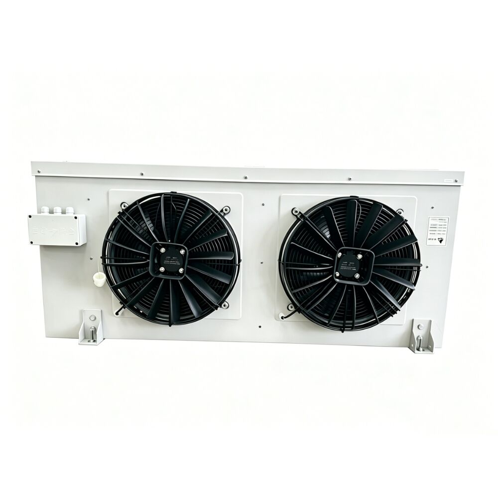 HG77 Air Cooler Evaporator