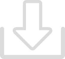 products-1