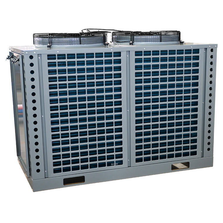 Energoefektivitāte un vides atbildība