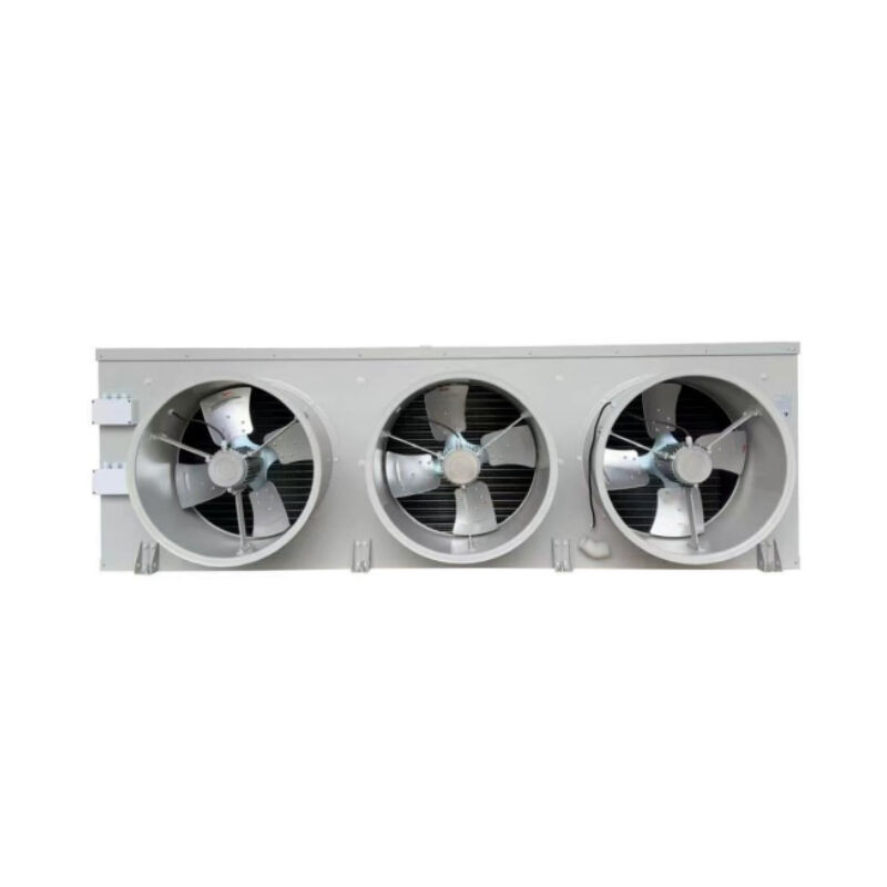 https://shopcdnpro.grainajz.com/category/402167/4860/e7ae59c4bd0bd41aabf1c89f160e70f1/%E6%96%B0%E5%BB%BA%E9%A1%B9%E7%9B%AE_%283%29.jpg