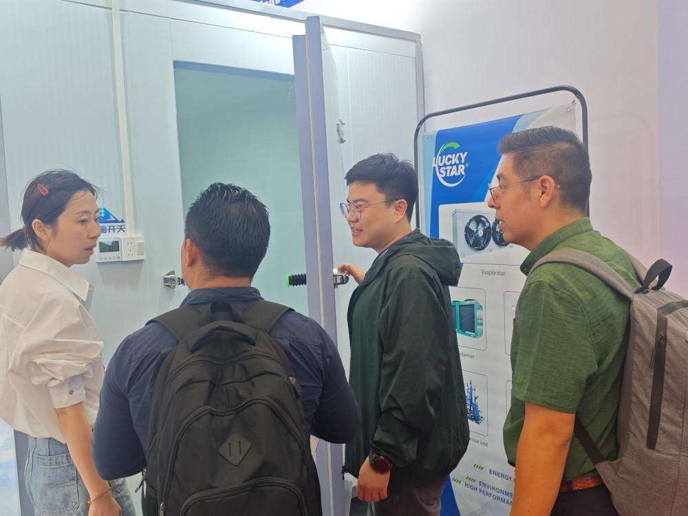 Exhibition (8).jpg