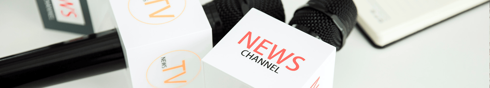News