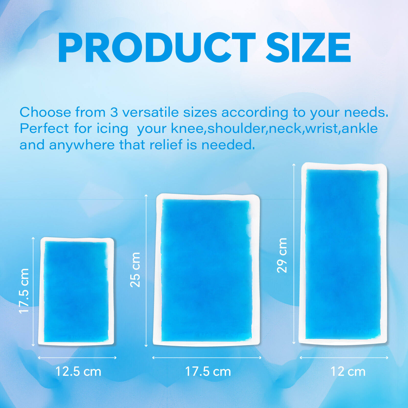 Komprehensibong Saklaw ng Produkto at Pag-customize