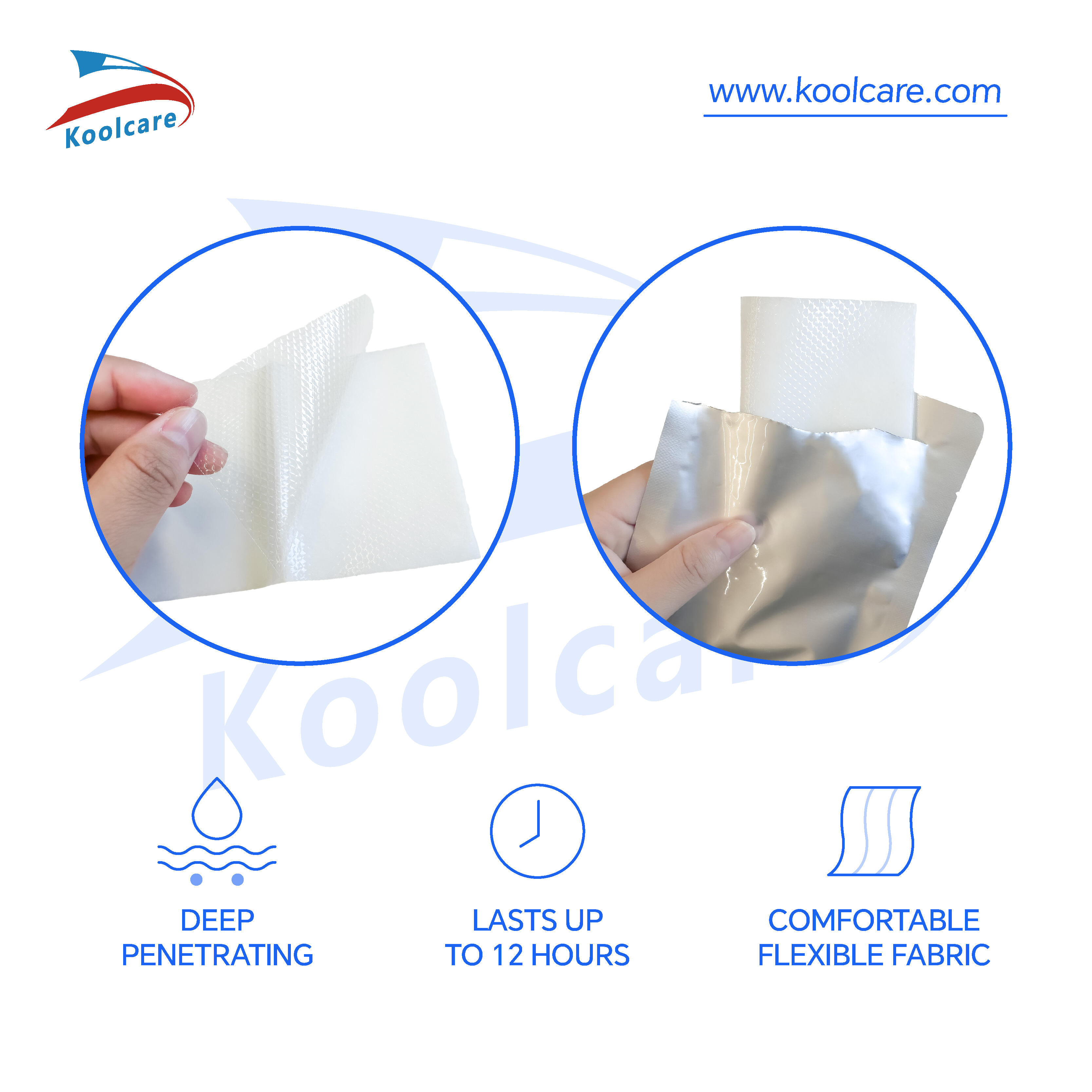 Lidocaine 12h_ 4.jpg