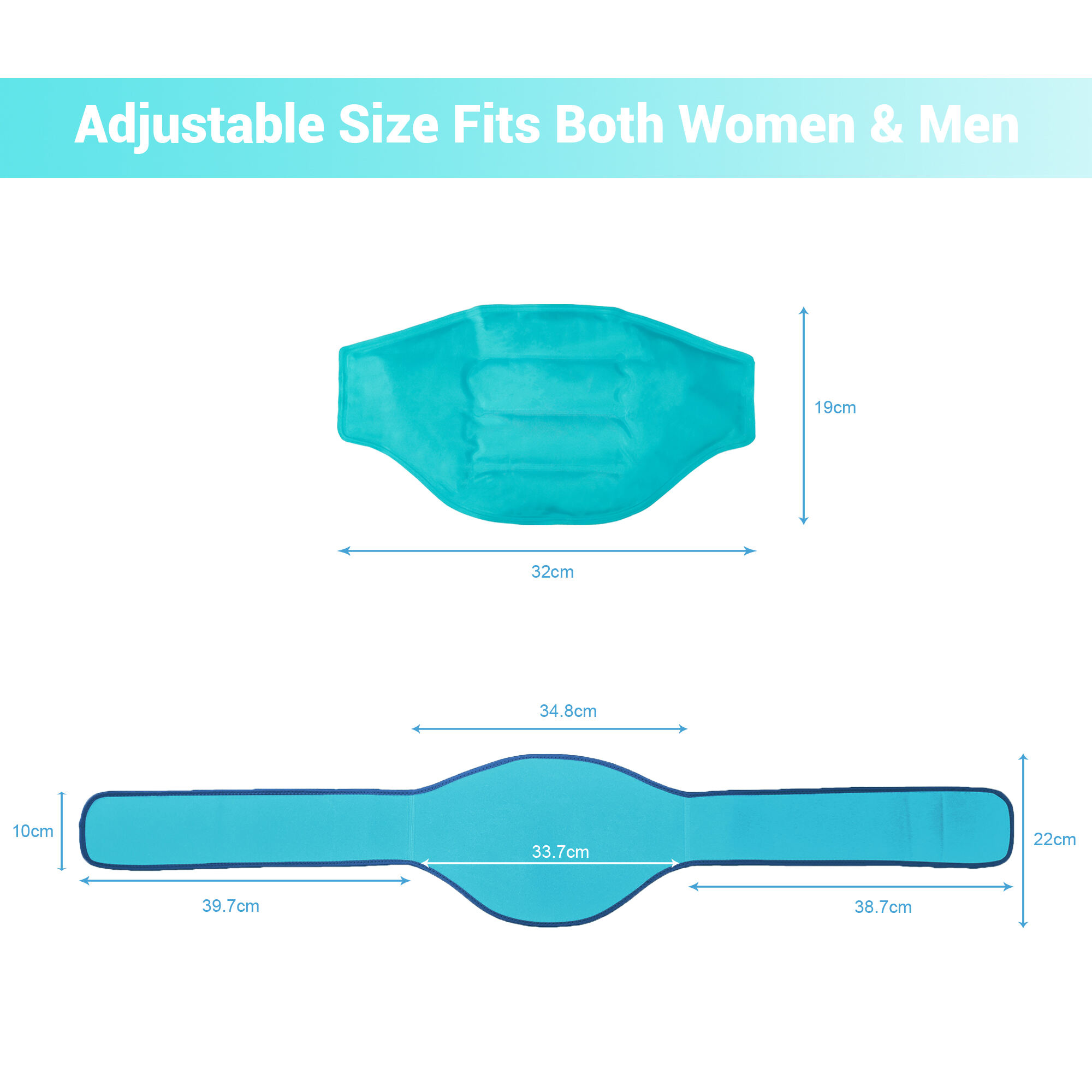 Durability and Safety Engineering