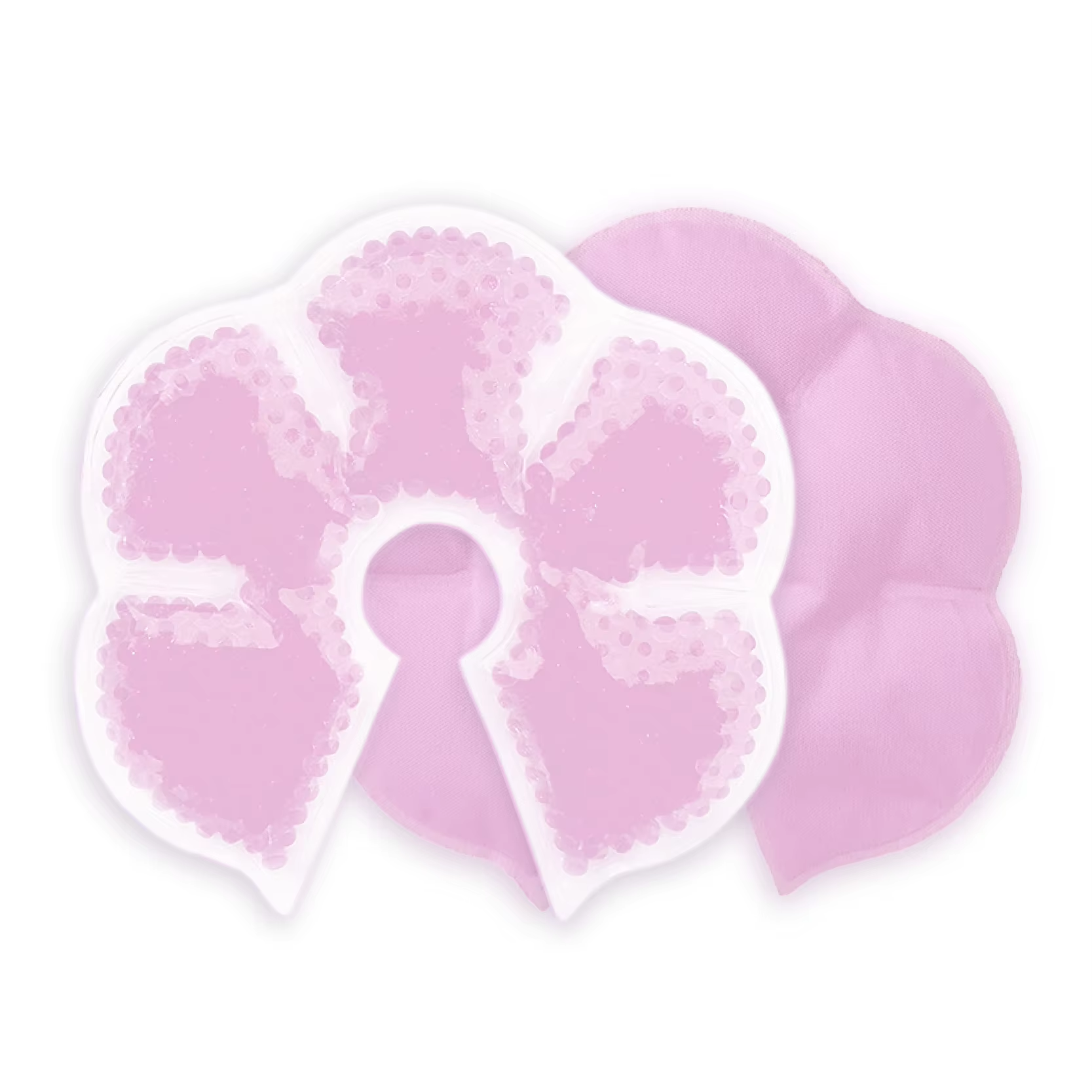 How to Select the Right Mom & Baby Products for Your Needs?