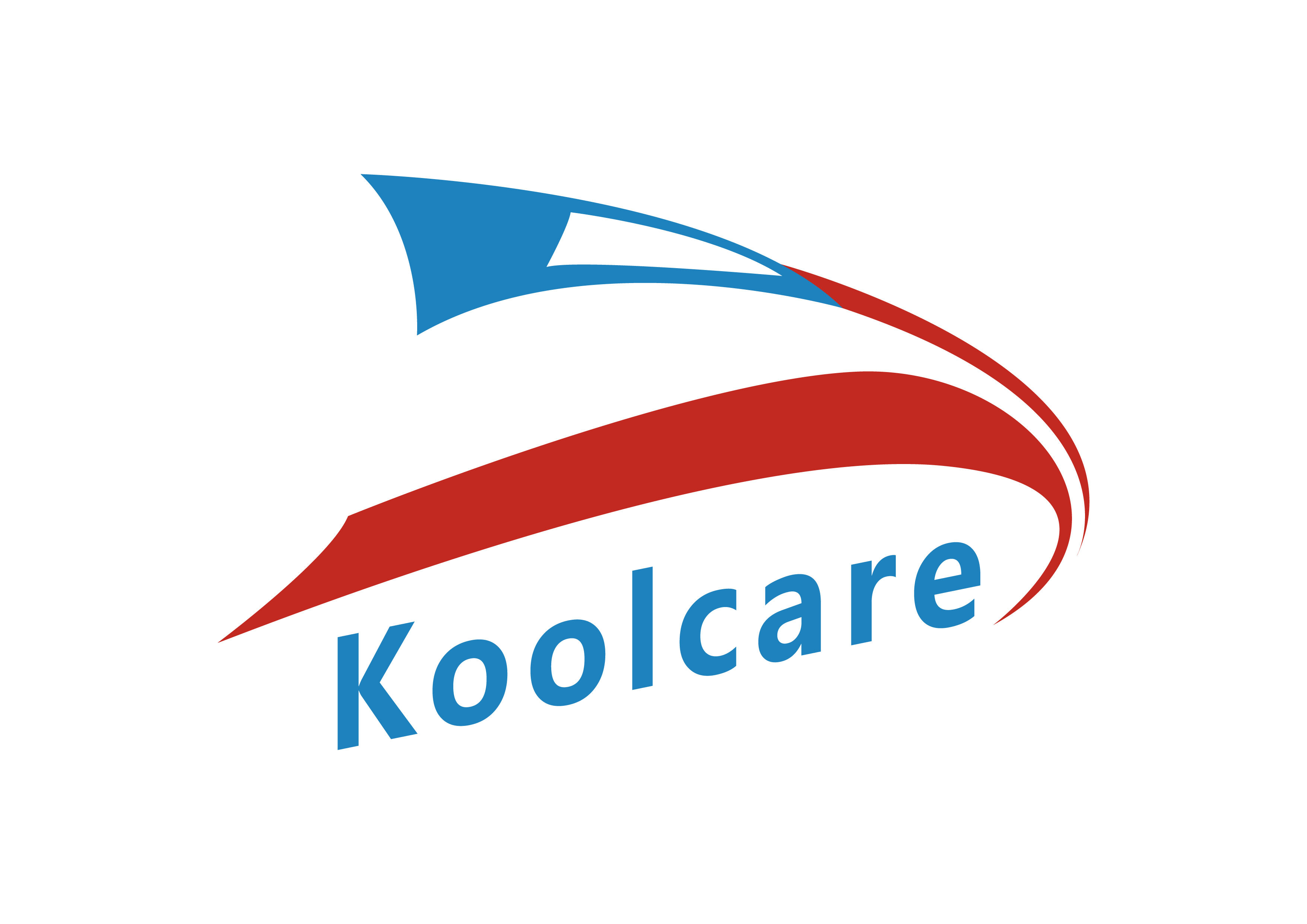 Shanghai Koolcare Technology Co., Ltd.