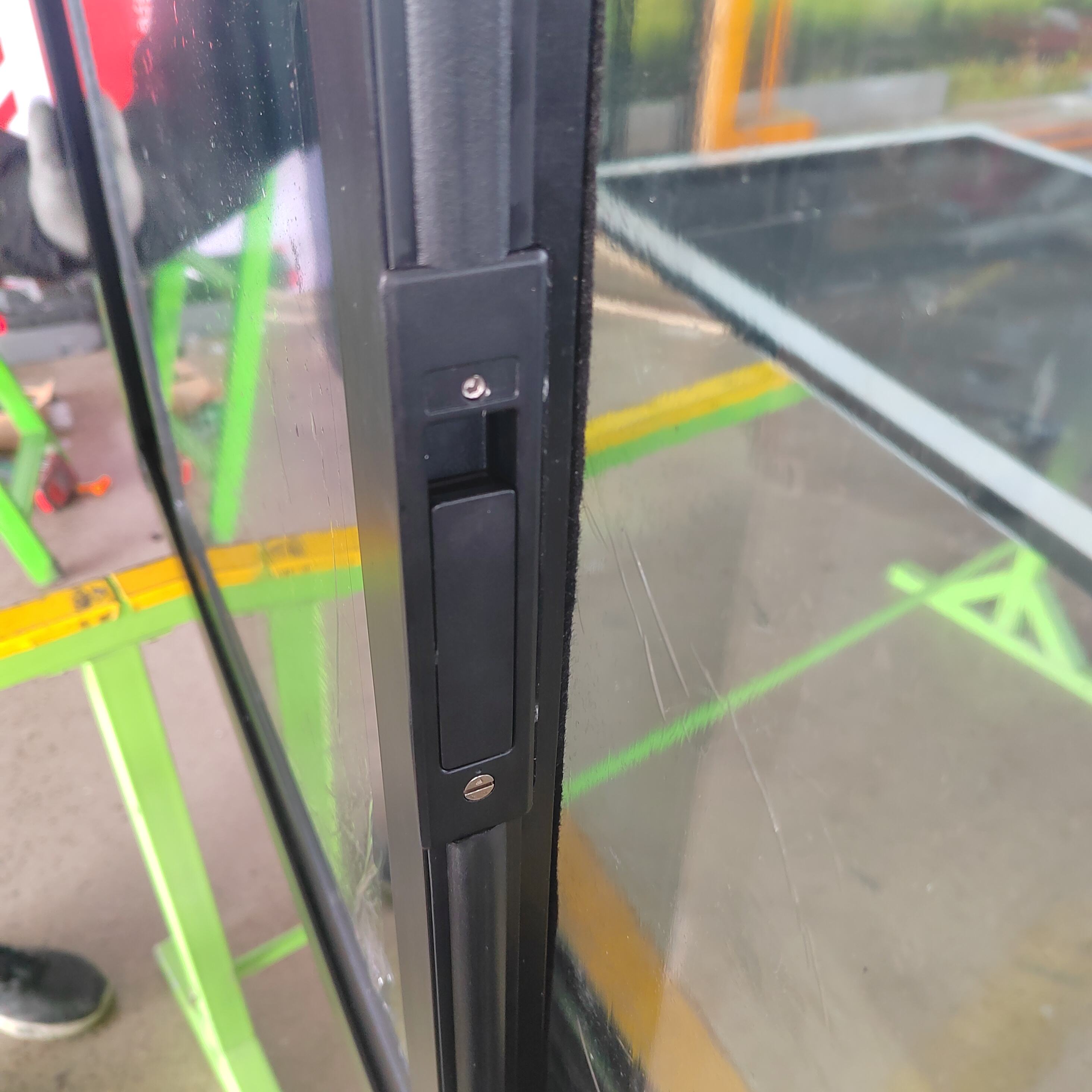 Exceptional Durability and Longevity