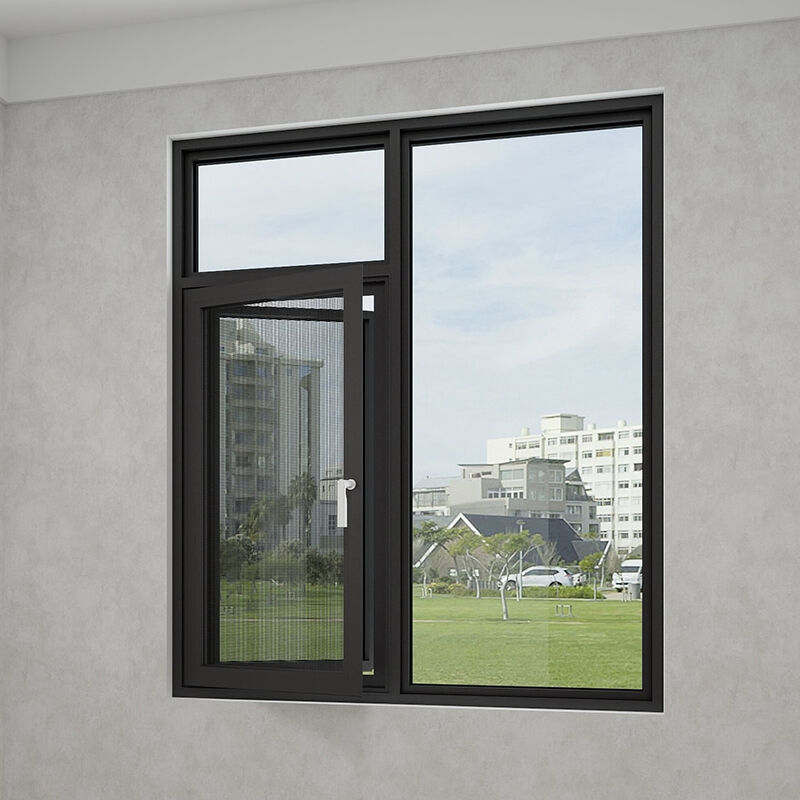 Dark Wood Doors: Creating Depth and Sophistication