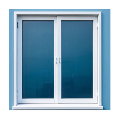 Top 5 Benefits of UPVC Windows for Energy Efficiency
