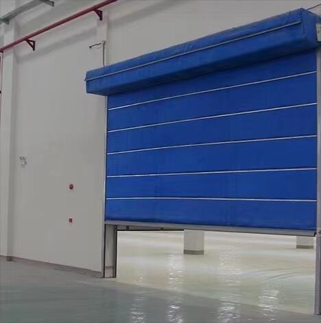 防火卷帘门 (1).jpg