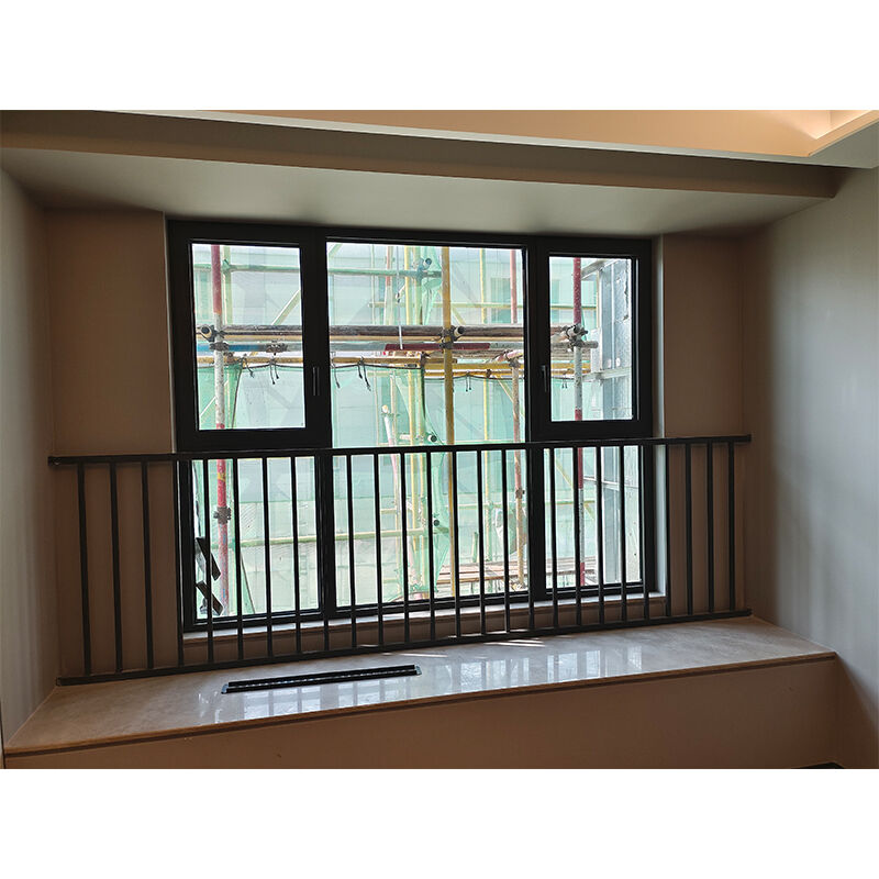 Benefits of Buying Directly from The Window Factory