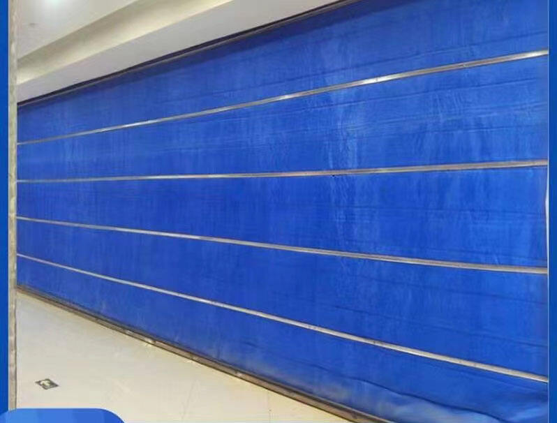 What Are the Latest Trends in Garage Door Design and Technology?