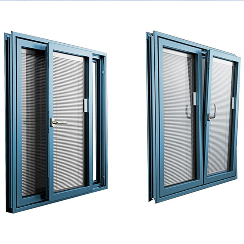 How to Maintain Sliding Window Tracks for Smooth Operation?