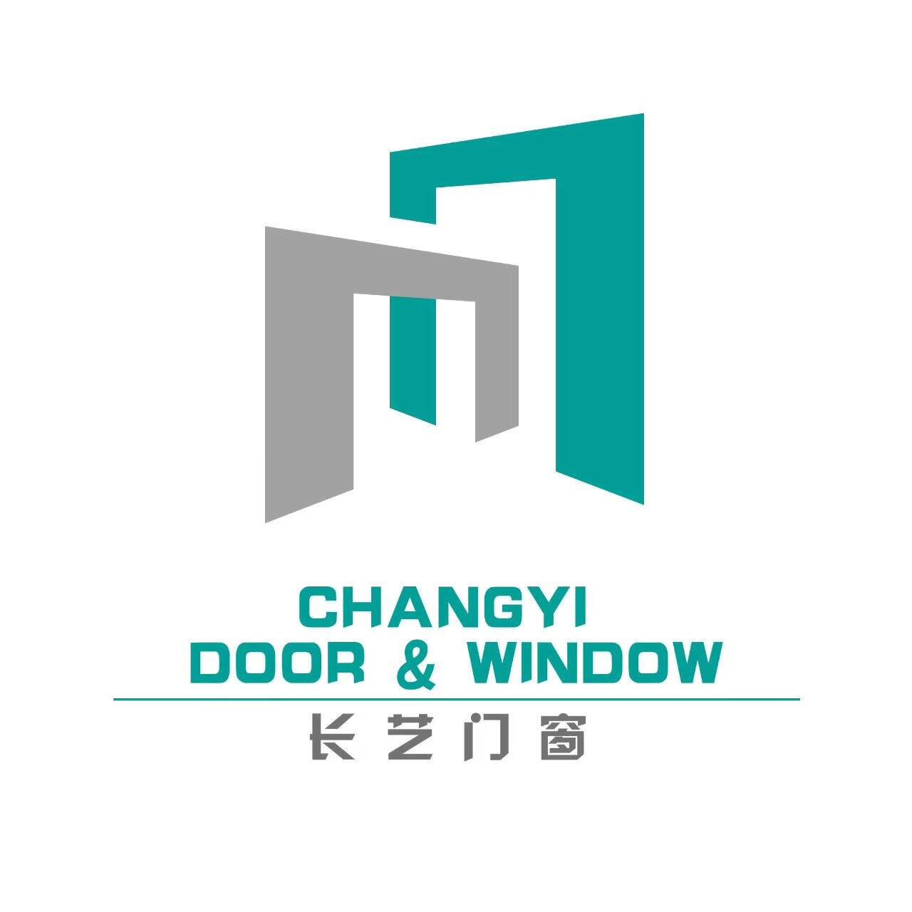 Shandong Changyi Door & Window Engineering Co.,Ltd.