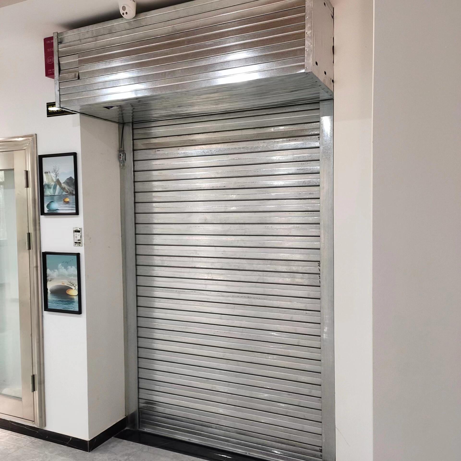 What Are the Common Problems with Garage Doors and How to Fix Them?
