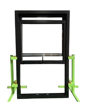 Top 5 Benefits of UPVC Windows for Energy Efficiency