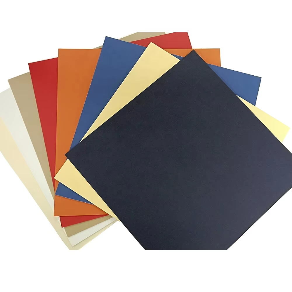 How to Choose the Right Mat Board for Your Art Projects?