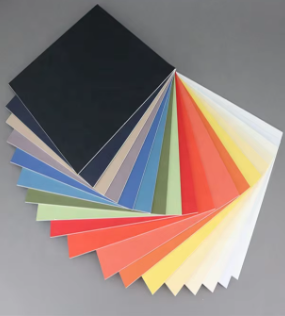 What Are the Benefits of Using Acid-Free Matboard in Picture Frames?