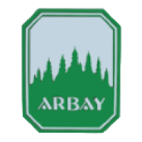 Huizhou Arbay Special Paper Co., Ltd.