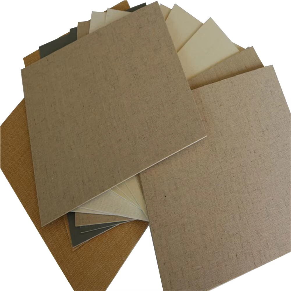 What Are the Benefits of Using Museum-Quality Mat Boards?