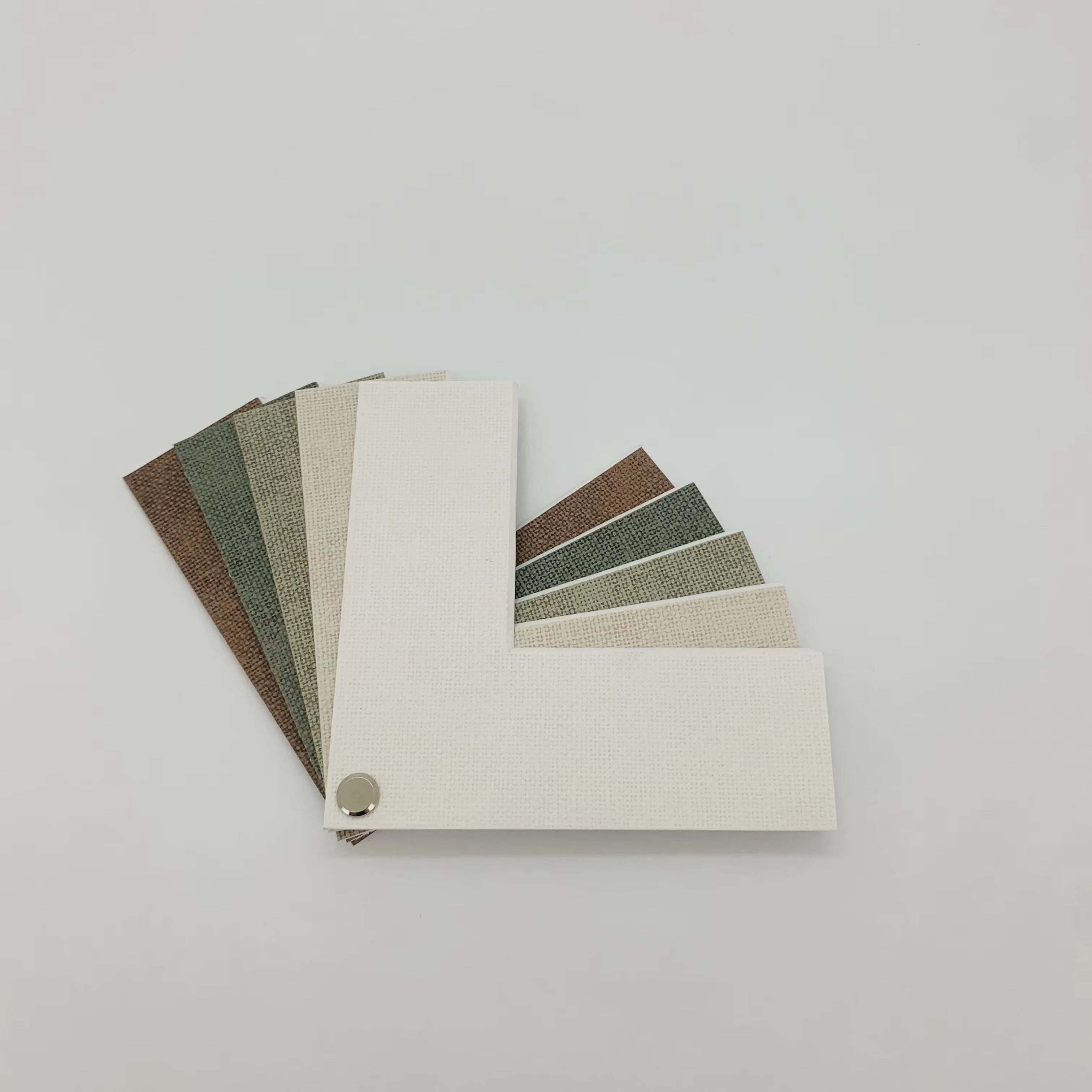 What is the Purpose of Mat Boards in Art Framing?