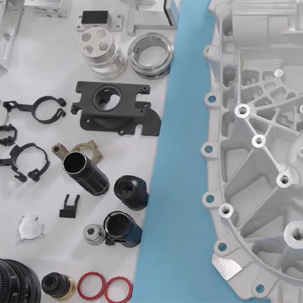 La caja real de una fábrica de automóviles líder en Brasil