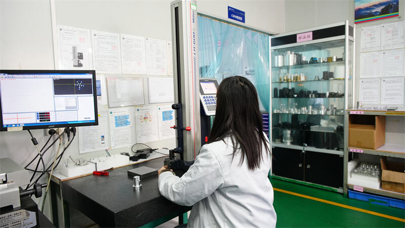 Industria semiconductor: micro, fortalecer la base de la ciencia y la tecnología