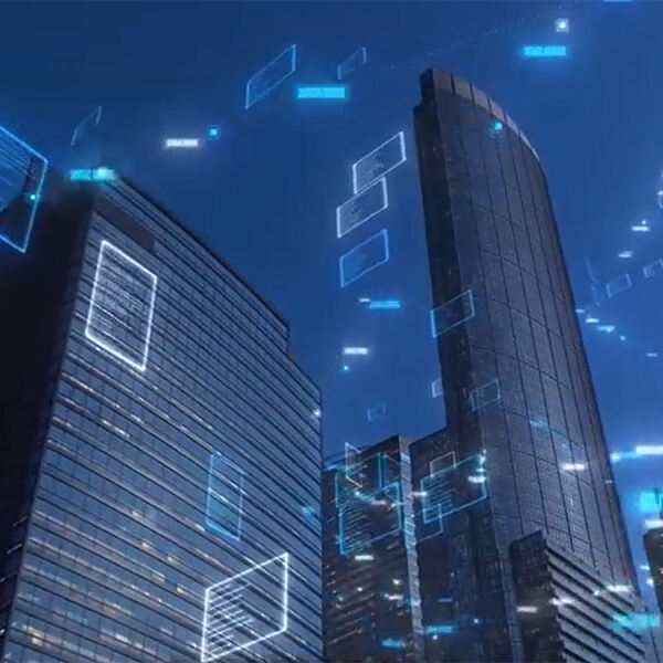 Yincheng Precision Optoelectronics Co., LTD., Dongguan, Guangdong, China