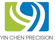 Dongguan Yinchen Precision Optoelectronics Co., Ltd.