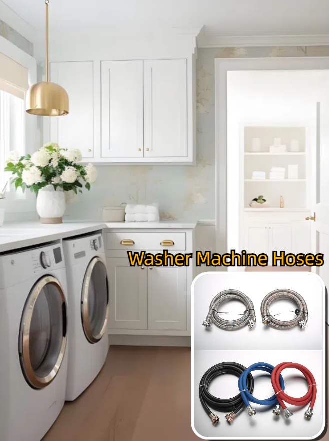 Washing Machine hose fittings.png