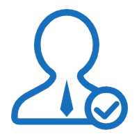 Full-Cycle Expert Support