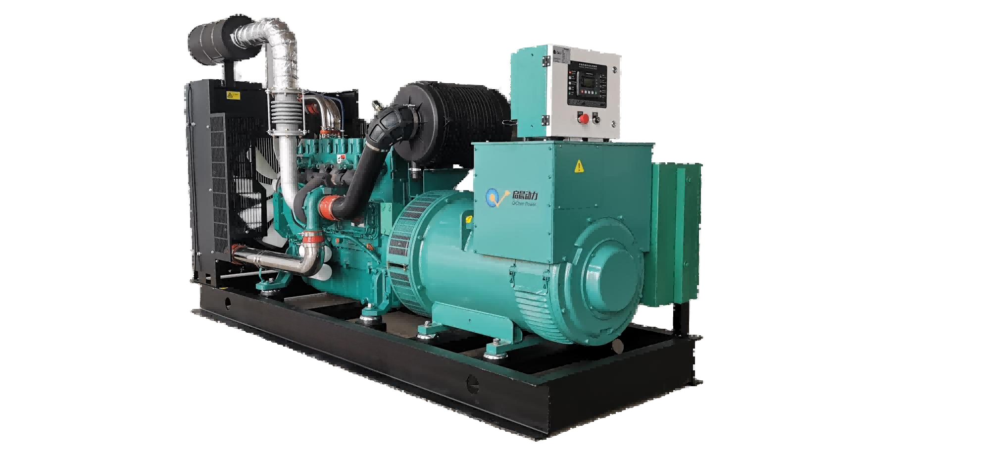 220kw(5e5eb248eb).png