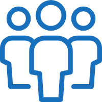 Direct Access to Core Team