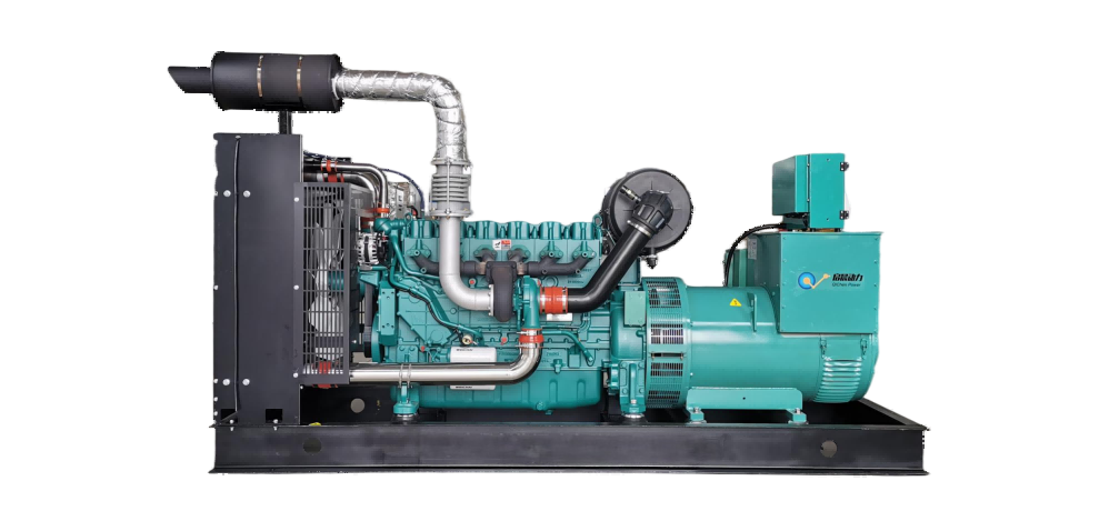 220kw-1(1eff7f45af).png