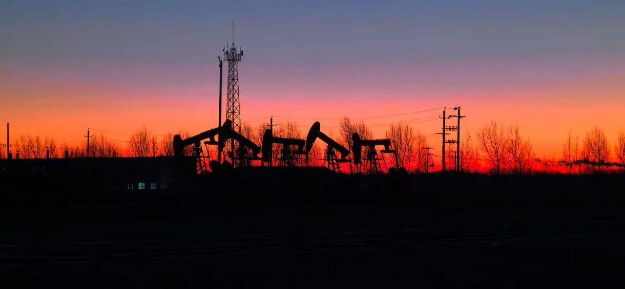 11 MW Project Transforms Jilin Oilfield11 MW Project Transforms Jilin Oilfield