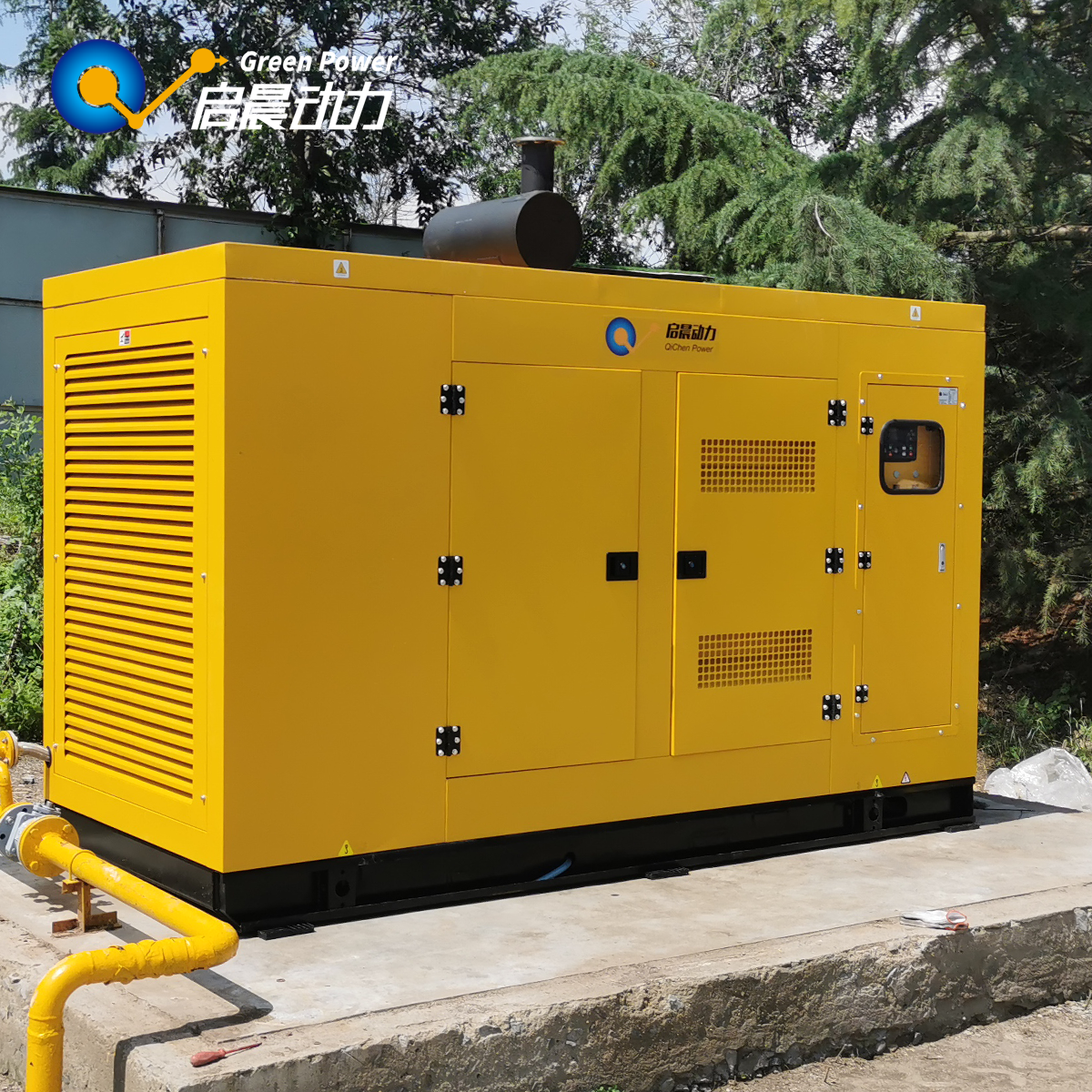 Integrated Ventilation and Cooling Management